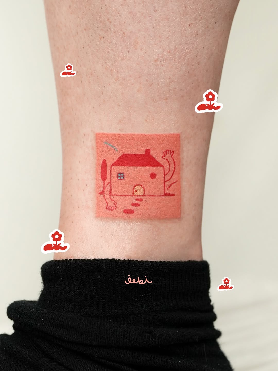 jebi.tattoo