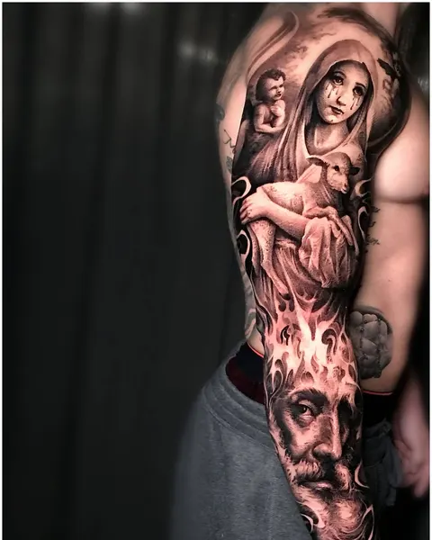lukepalantattoo