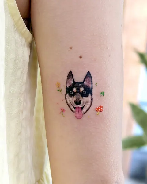 ovenlee.tattoo