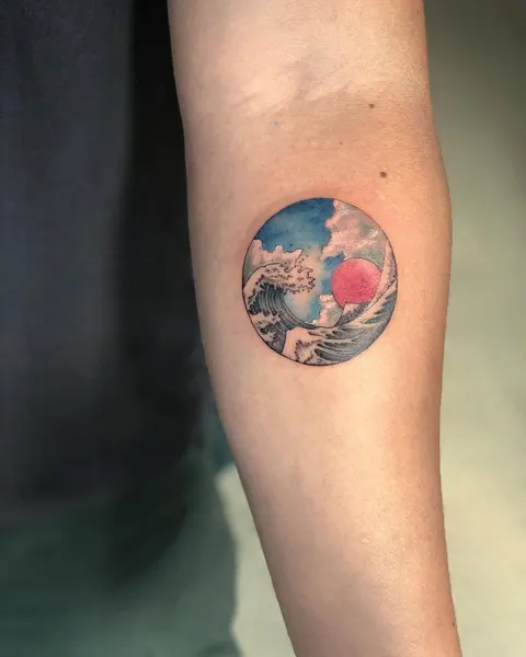 지구본