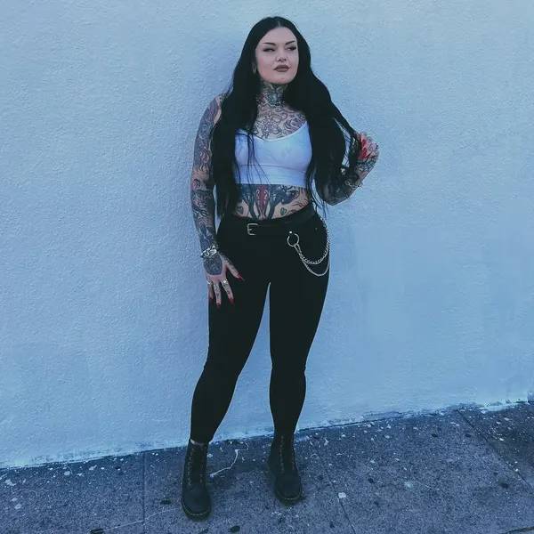 jodydawber
