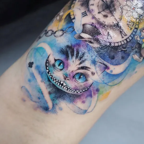 siren_ink