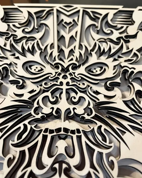 polynesianworks