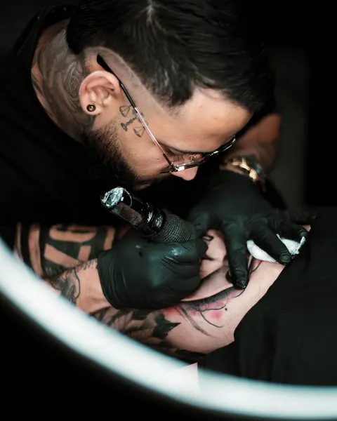 inknationstudio