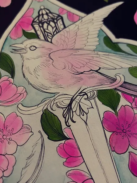 charlotte.e.tattoos