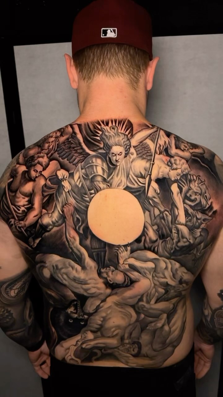 gunners_ink