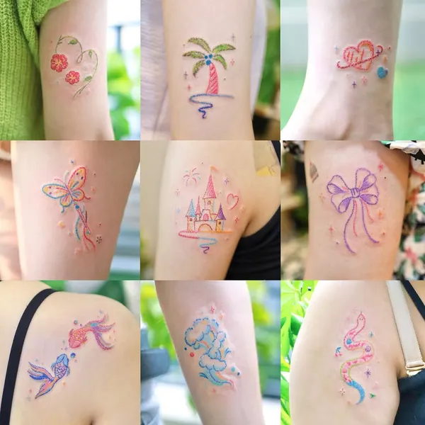 kettle_tats