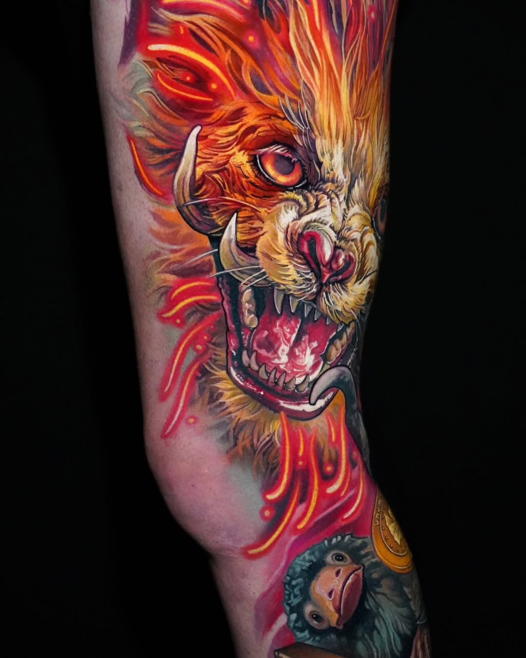 dannyelliott_ink