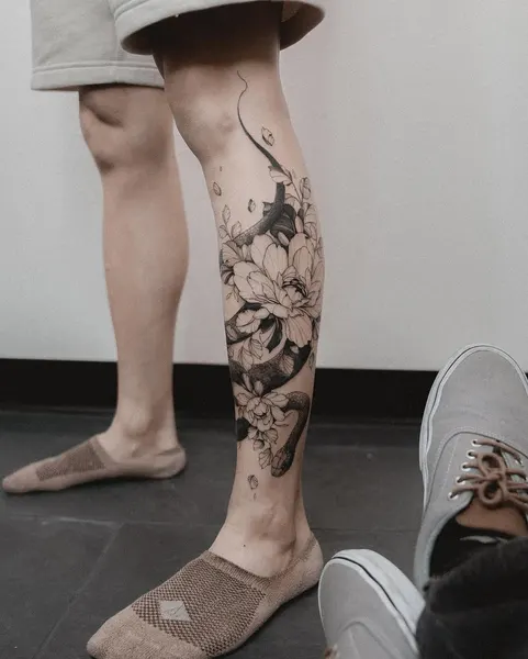 mrmarektattoo
