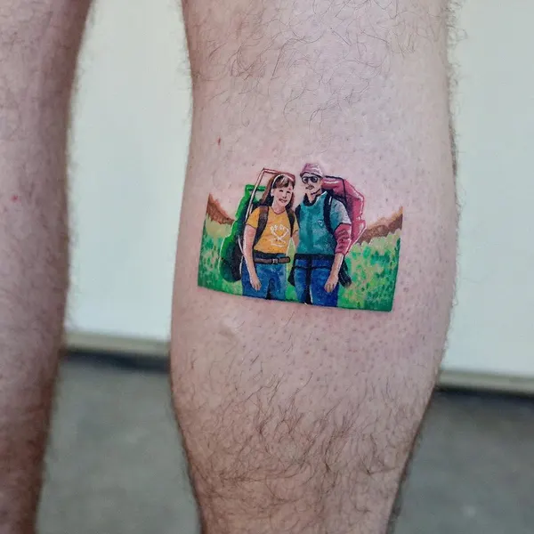 soosoo.tattoo