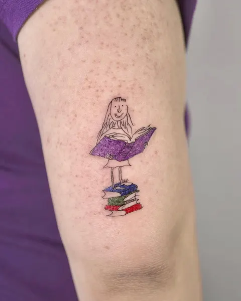 tattoo.joojoo