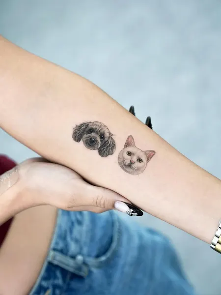 dorok.tattoo