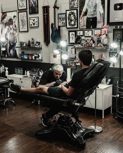 romeolacoste
