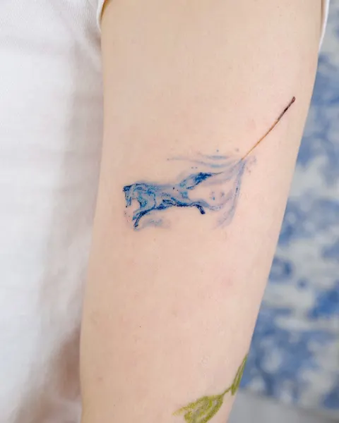 ovenlee.tattoo