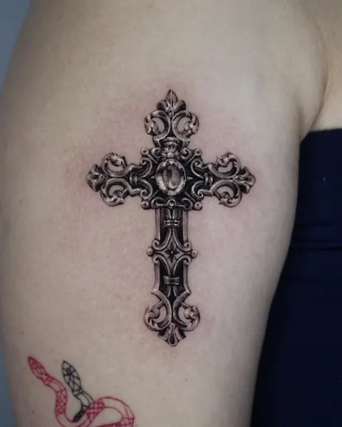 40.tatt