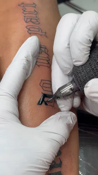 adtattoos