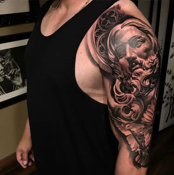 ricardo__avila