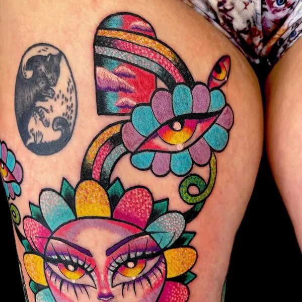 nixxi_tattoos