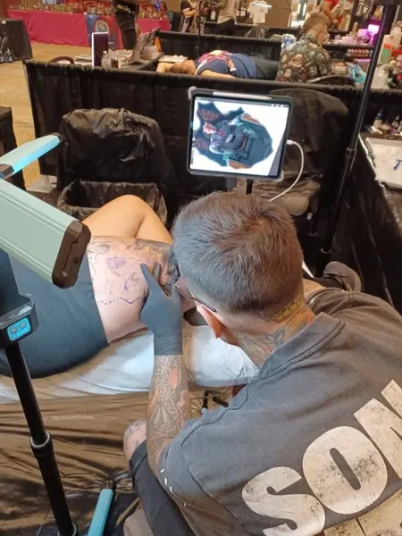 paulmarinotattoo