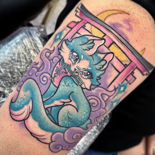 lil_tat_mama