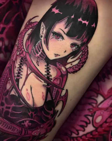 Sakura Jae