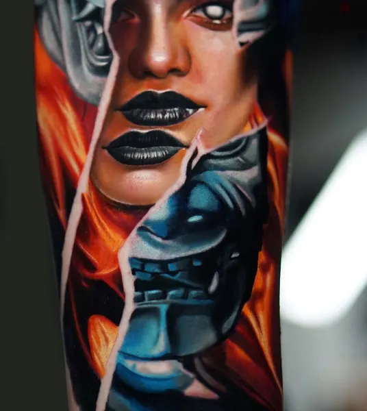 albertquintero_art