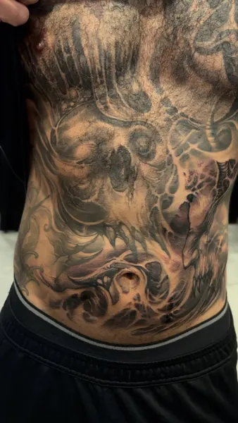 carlgracetattoos