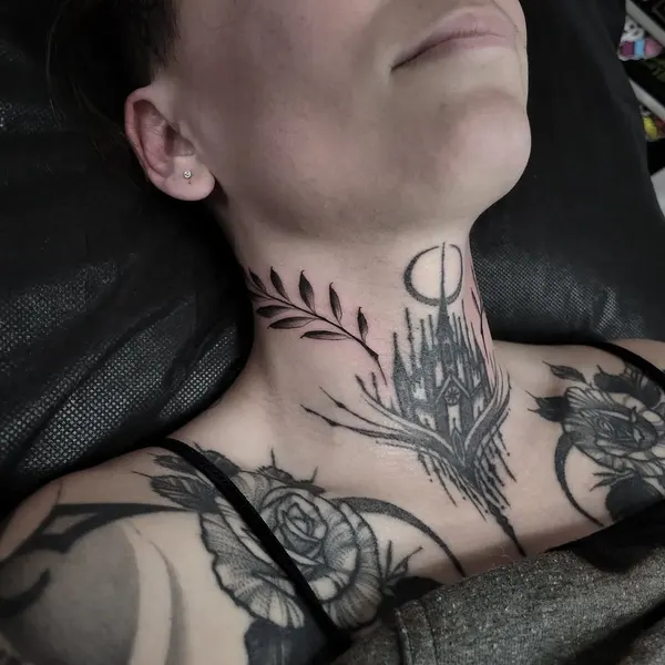 thomasetattoos