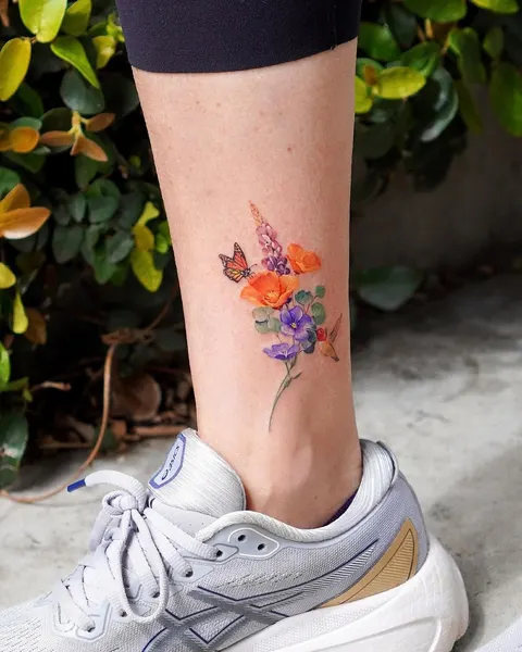 abii_tattoo