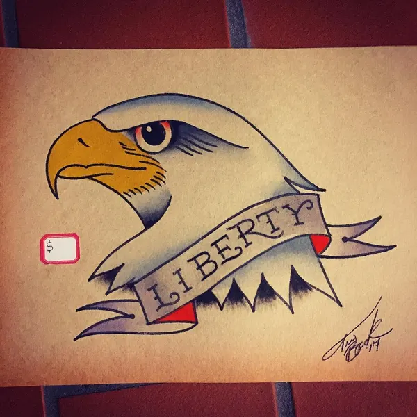 timbecktattoos