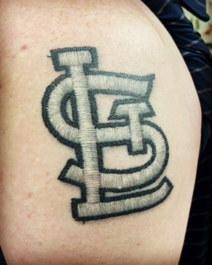 Lettering