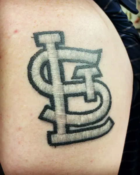 Lettering