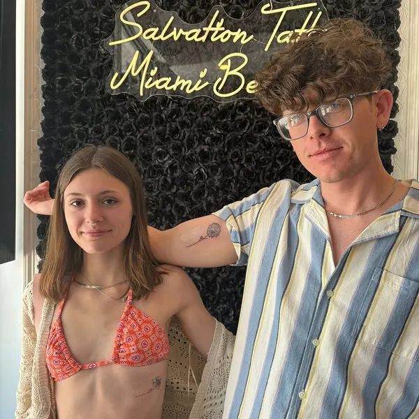 salvationtattoolounge