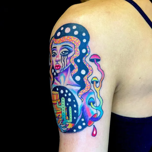 nixxi_tattoos