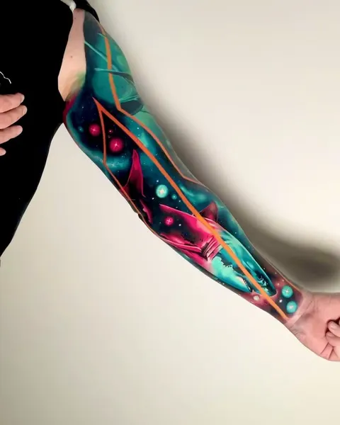 littleandytattoo