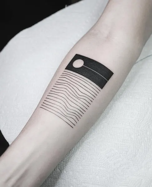 책