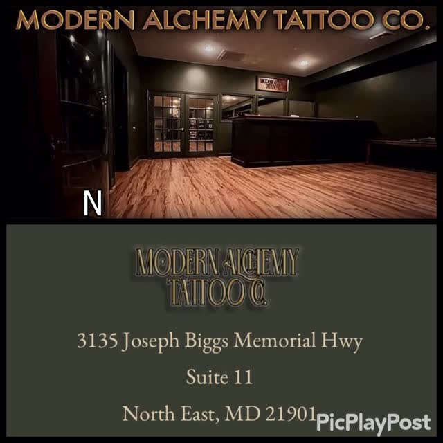 danny.b_tattoos