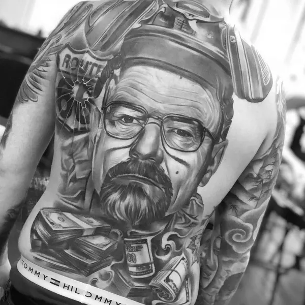 lorenzo_baca_tattoos