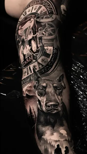 lange_tattoo