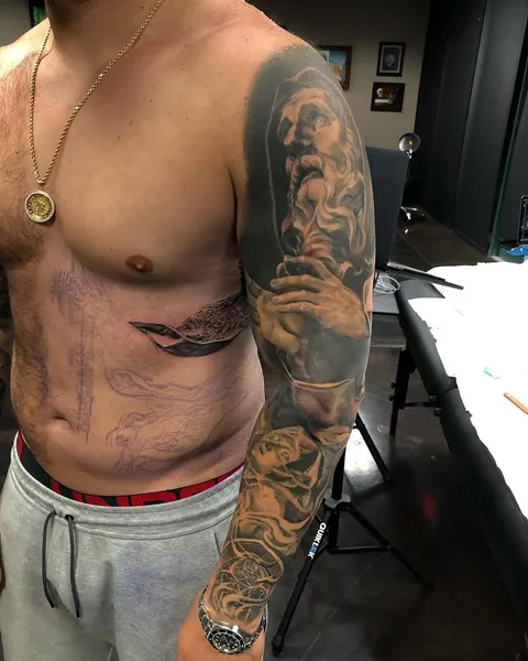 Daniel Rocha