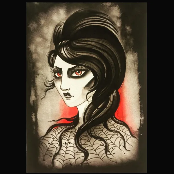 maryjoytattoo