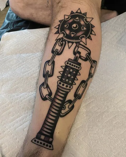 chrisfernandeztattooing