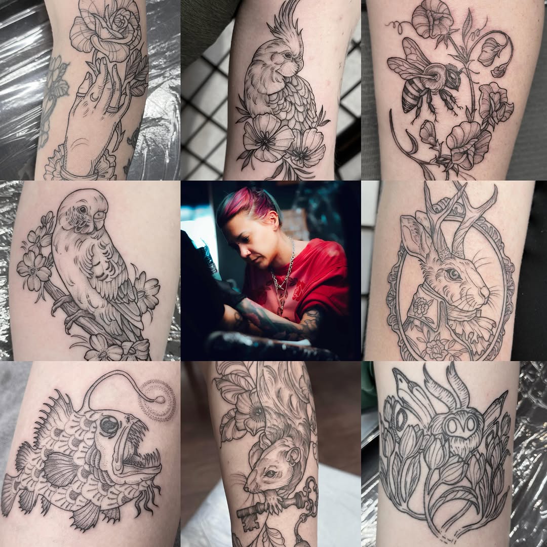 kmarsdentattoos