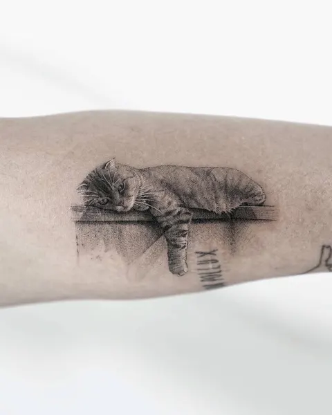 soltattoo