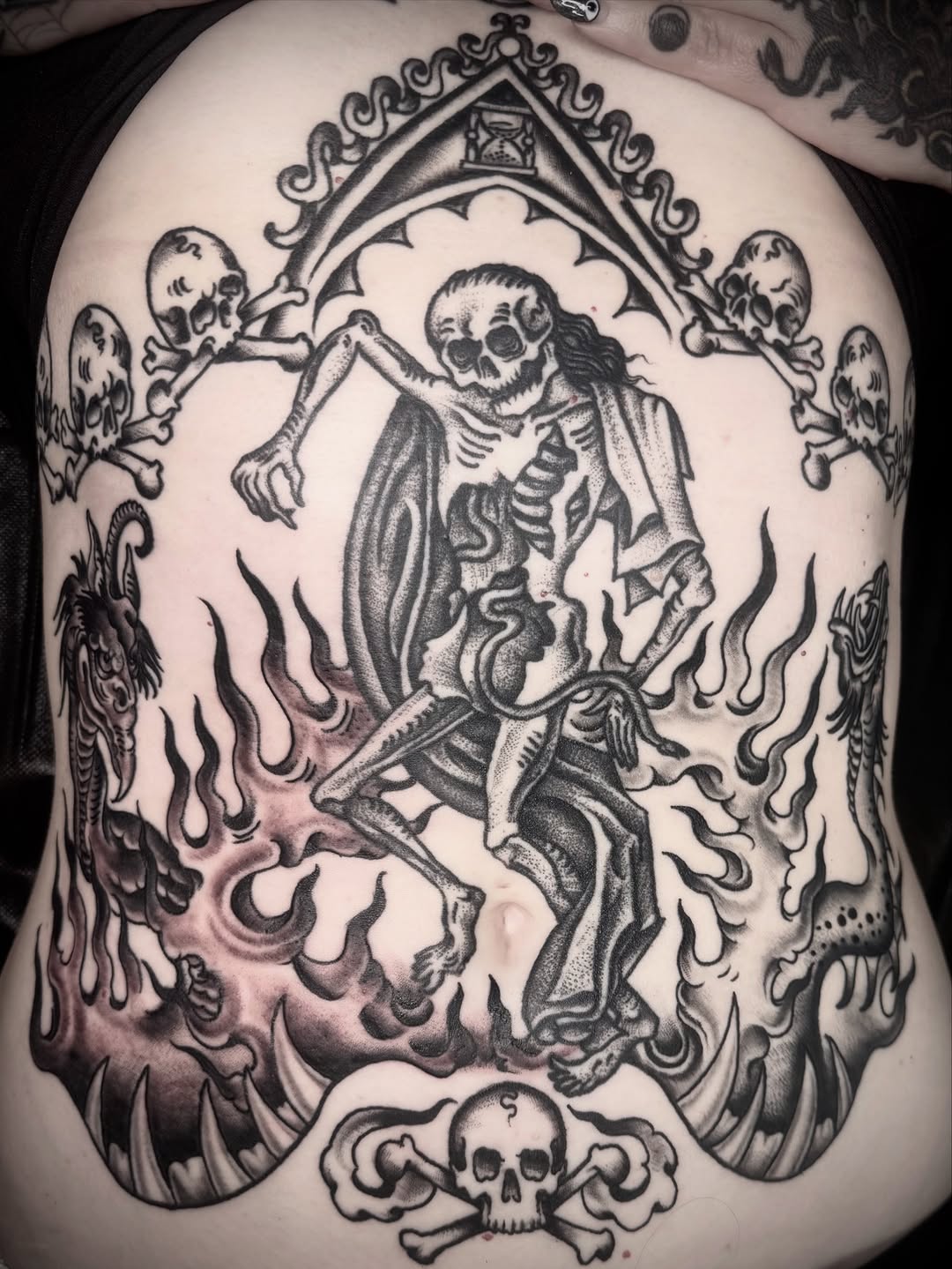 maryjoytattoo