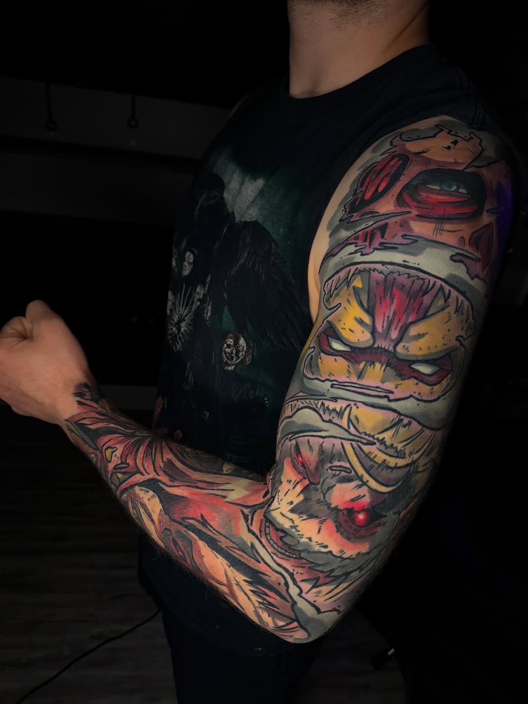 chrishouse_tattoo