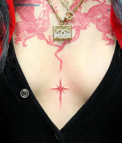 mr.k_tattoo