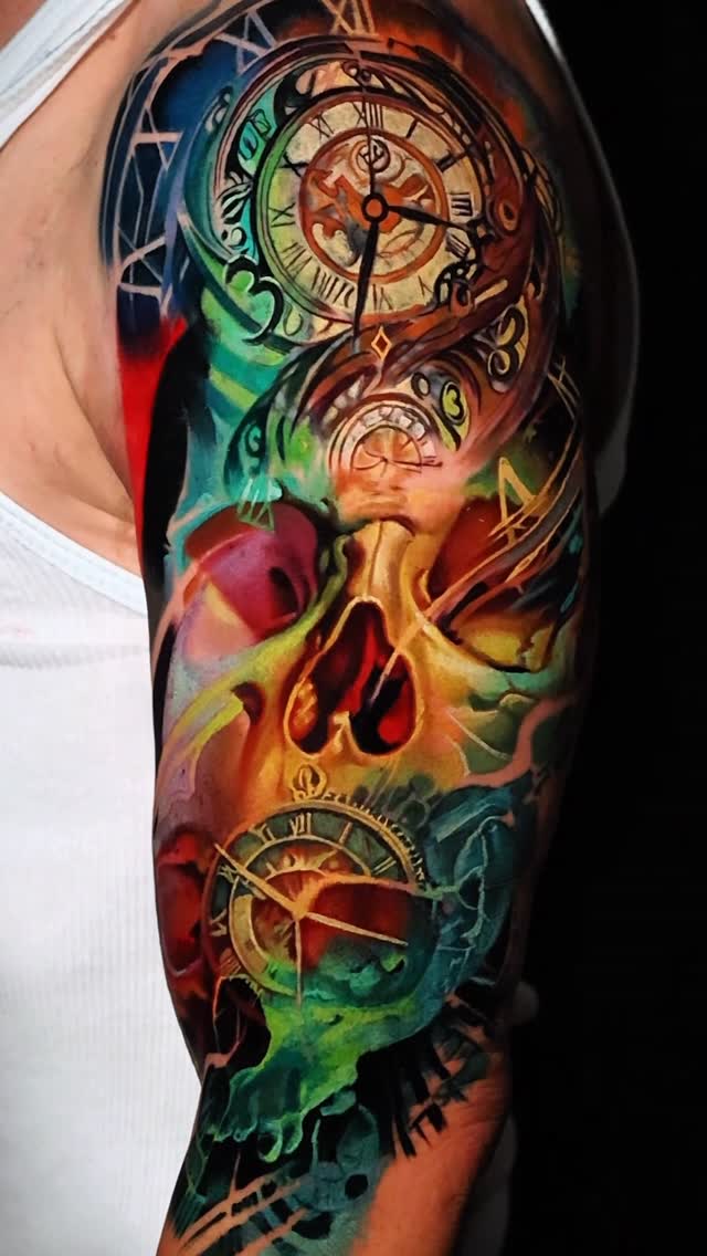 rember_tattoos
