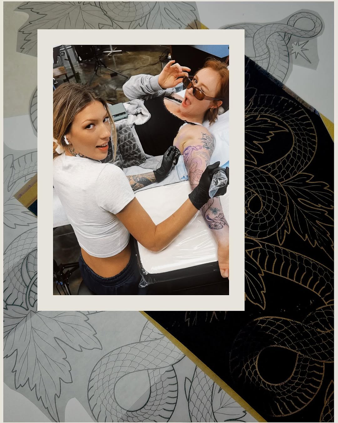 maiatattoos