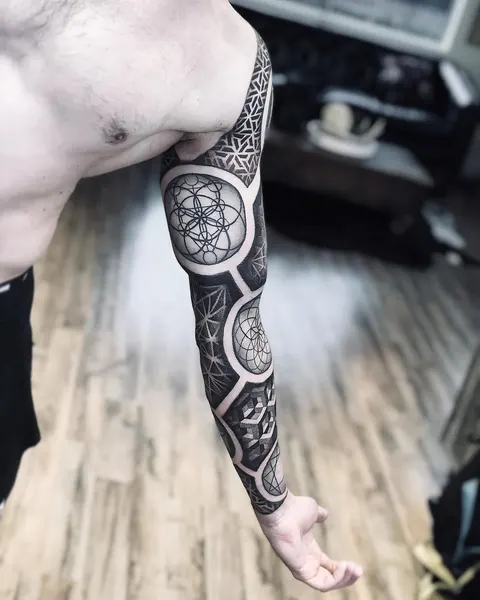 bradreis_tattoo